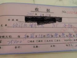 -堃腾月子会所