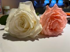 -李想大虾(江北天街店)