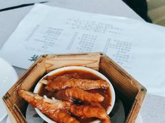 -亚洲国际大酒店