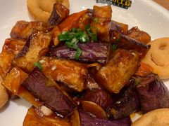 -小土豆北方菜馆(方庄店)