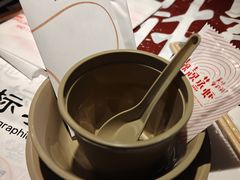 -靓靓蒸虾·头牌蒸虾(雪松路总店)