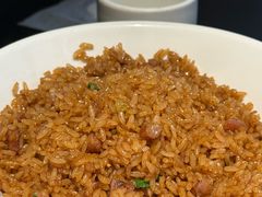 -小菜园新徽菜(青岛市南万象城店)