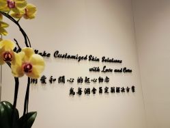 -奥斯芬·欧系贵族SPA