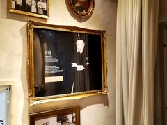 -玲婧胡同·生日蛋糕·餐厅(嘉里城店)