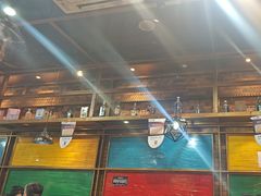 -金掌勺·锅包肉(双榆树店)