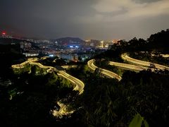 -福道
