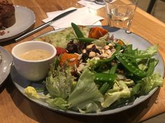 -Wagas沃歌斯(大学路店)