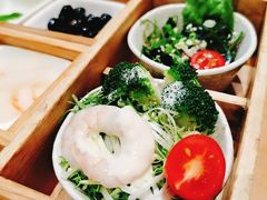 -胜博殿日式炸猪排(悠唐店)