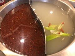 -迎宾楼(解放西街店)