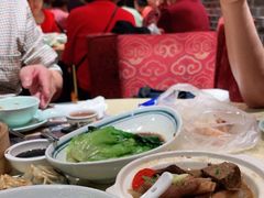 -点都德(汇盈广场店)