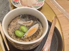 -鮨政· Omakase(港汇恒隆广场店)