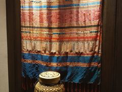 -厦门日月谷温泉渡假村