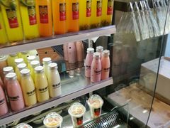 -华丰贺氏(营迹店)