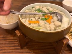 -海坛特色小吃·只做平潭特色菜(平潭店)