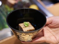 -Ginza Onodera 鮨(外滩十八号店)