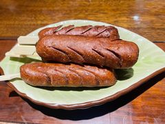 -福慧慈缘素食餐厅(王府井店)