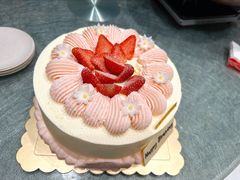 -LAN一见岚(琶洲保利店)