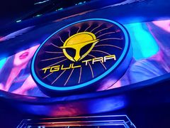 -天宫酒吧·TG ULTRA(泉州店)