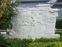 android_upload_pic-厦门方特梦幻王国