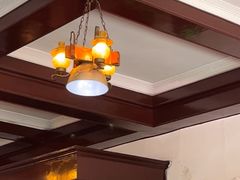 -绿野餐厅(上海动物园店)