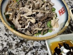 -天津卫码头(南开大悦城店)