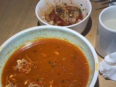 -蜀锦堂·川味现炒(襄阳武商汇店)