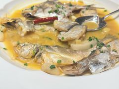 -莆鑫海鲜城(浏河店)