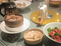 -春盛渔府(牛首山店)