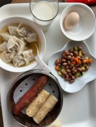 -安丽国际月子会所