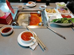 -海底捞火锅(石厦时代广场店)