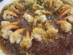 -红菜坊·烤鸭·川鲁宴(石园店)