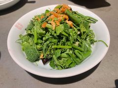 -小吊梨汤·北京菜·烤鸭(清河万象汇店)