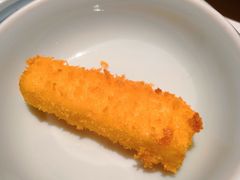 -0776食堂·京城创意菜(七里庄店)