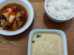 -老乡鸡(融科天地店)
