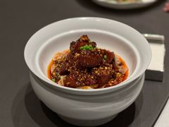 -许家菜(望江店)