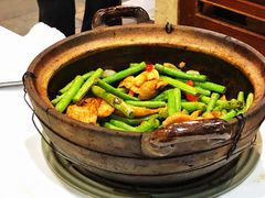 -勝記酒家·37年老字号·经典粤菜(荔枝公园店)