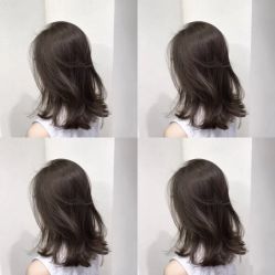 -Moyue HAIR SALON