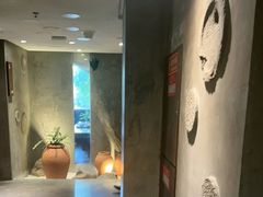 -临家闽南菜(翔安店)