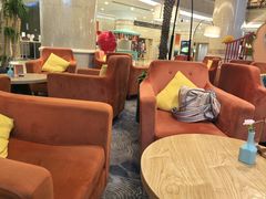 -逸派咖啡 EPARKCOFFEE(广安门店)