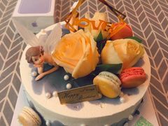 -茅庐川菜(印象汇店)