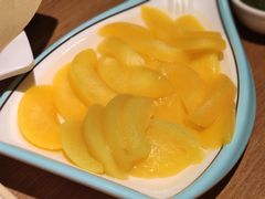 -民窑私烤土窑坑烤大公鸡