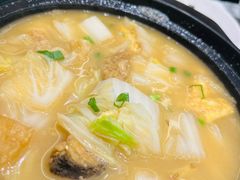 -阿毛饭店(和义路店)