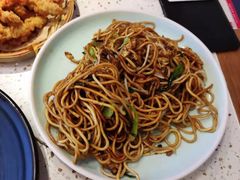 -沪小胖·小龙虾·蓝龙王(八佰伴店)