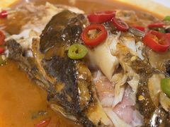 -丹江渔村(望京店)