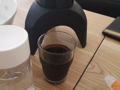 -拿渡·水煮鱼麻辣香锅(王府井奥莱·香江小镇店)