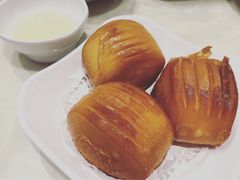-稻香酒家(天河城店)