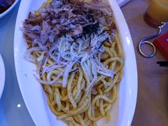 -上海外滩茂悦大酒店