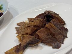 -老吉士酒家(天平路店)