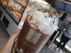 -奈雪的茶(中粮祥云小镇店)
