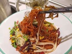 -椰客·海南椰子鸡(新塘永旺梦乐城店)